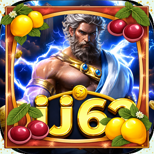 jj62 — galeri pratinjau - APK Resmi
