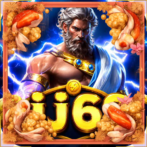 jj62 — galeri pratinjau Resmi APK